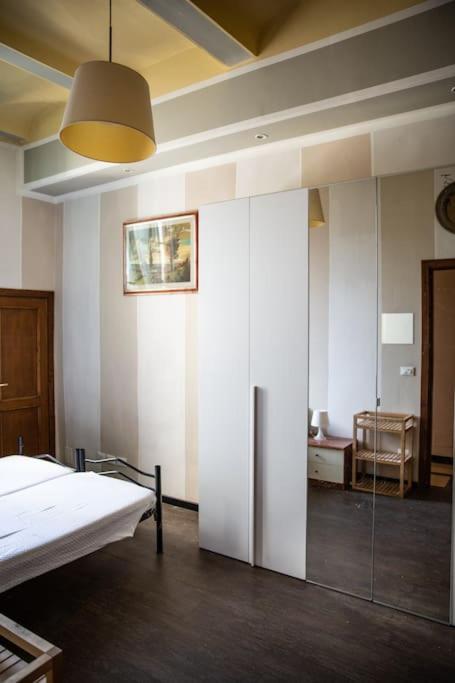 Nice Apartment Near The Basilica Of San Lorenzo Florença Exterior foto